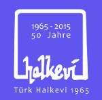 Türk Halkevi Frankfurt